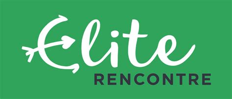 eliterencontre login|Connexion – Aide EliteRencontre